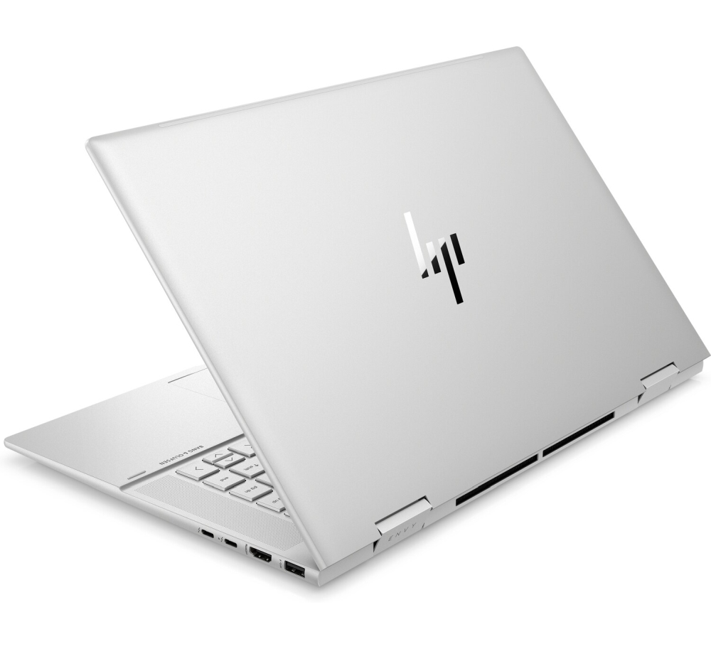 laptop-hp-envy-x360-15-ew0037nn-natural-silver-co-hp-6x8h1ea
