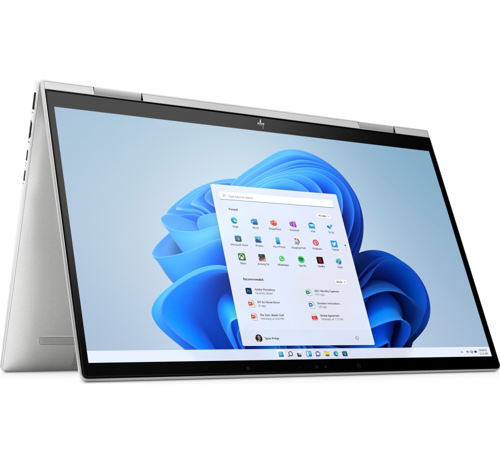 laptop-hp-envy-x360-15-ew0037nn-natural-silver-co-hp-6x8h1ea
