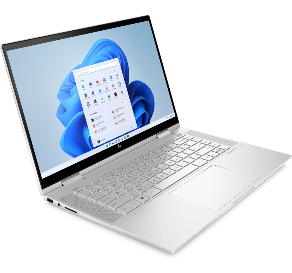 laptop-hp-envy-x360-15-ew0037nn-natural-silver-co-hp-6x8h1ea