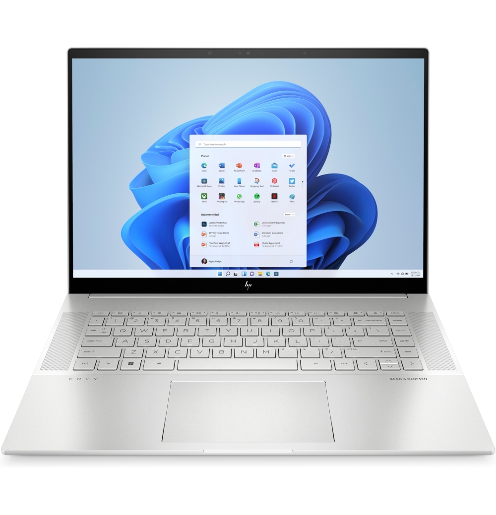 laptop-hp-envy-16-h0003nu-natural-silver-core-i7-1-hp-6x8h2ea-nff-1710