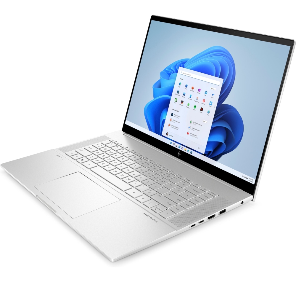 laptop-hp-envy-16-h0003nu-natural-silver-core-i7-1-hp-6x8h2ea-nff-1710