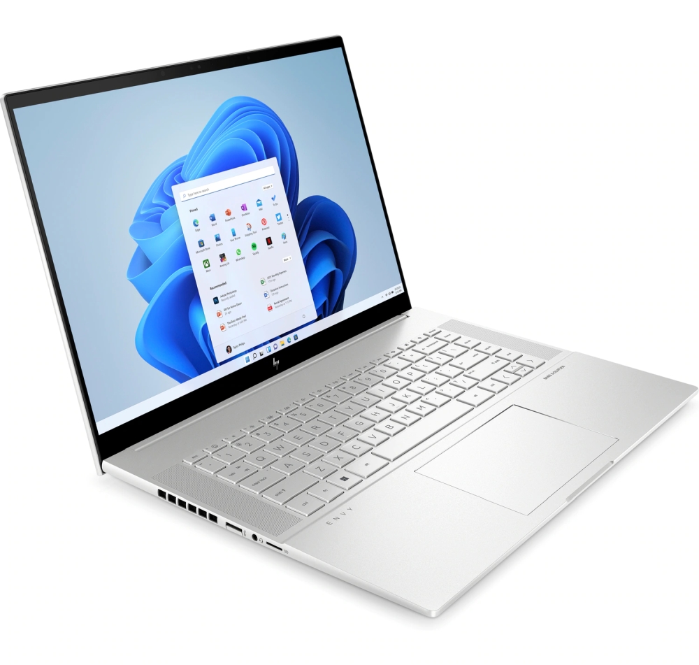laptop-hp-envy-16-h0003nu-natural-silver-core-i7-1-hp-6x8h2ea-nff-1710