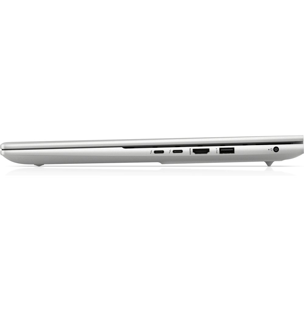 laptop-hp-envy-16-h0003nu-natural-silver-core-i7-1-hp-6x8h2ea-nff-1710