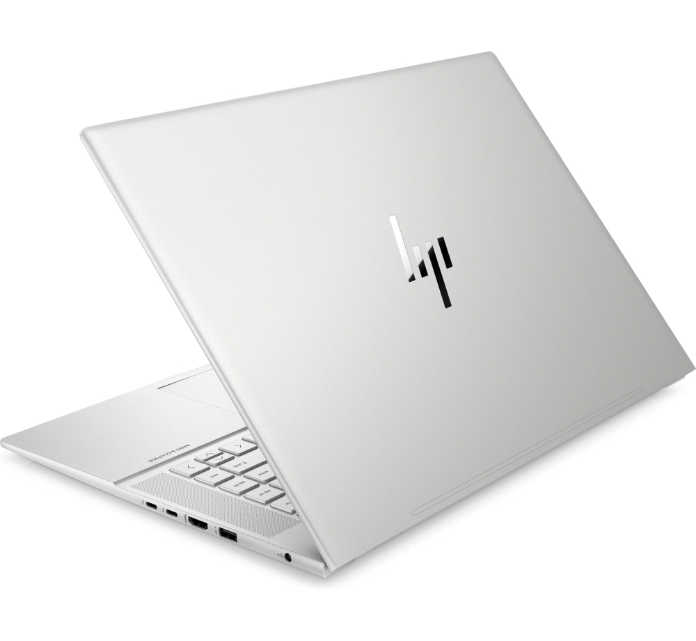 laptop-hp-envy-16-h0003nu-natural-silver-core-i7-1-hp-6x8h2ea-nff-1710