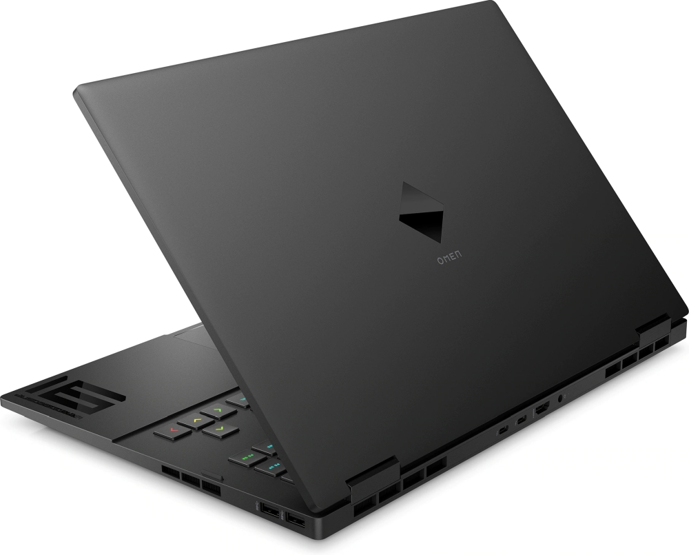laptop-hp-omen-16-k0003nn-shadow-black-core-i7-12-hp-6x8h3ea