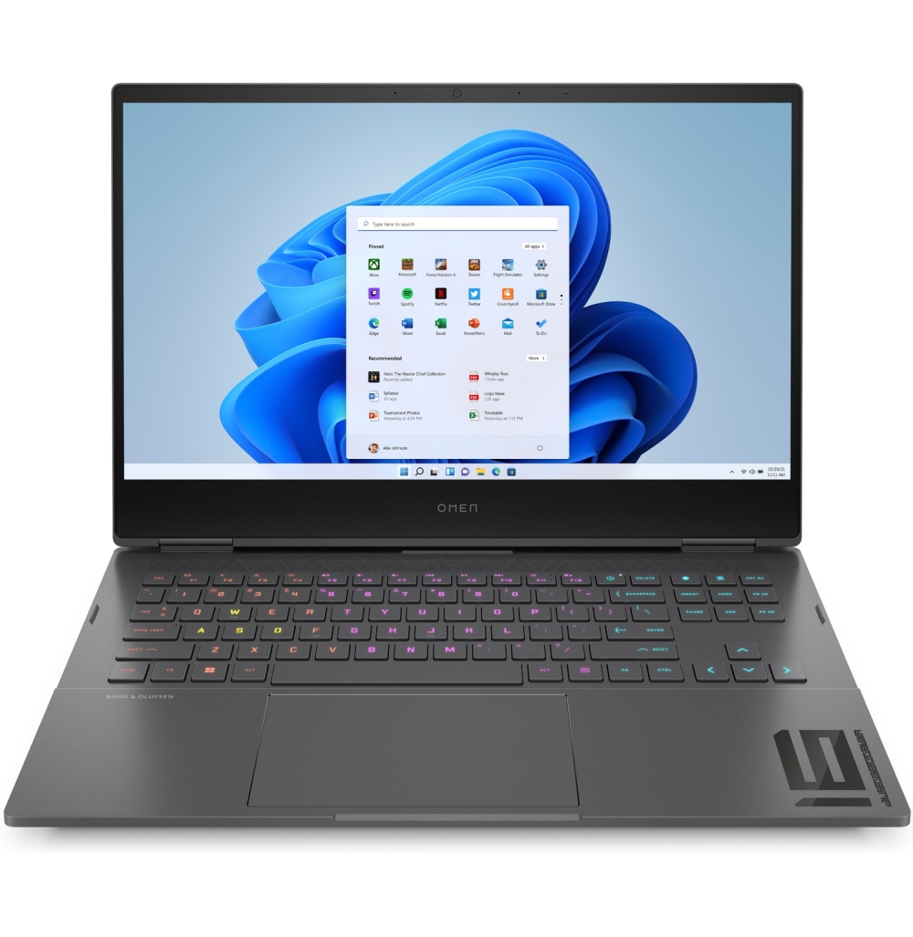 laptop-hp-omen-16-k0006nn-shadow-black-core-i7-12-hp-6x8h4ea