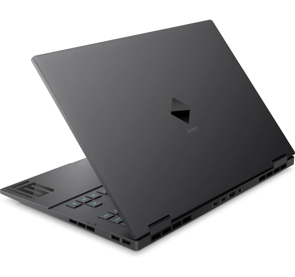 laptop-hp-omen-16-k0006nn-shadow-black-core-i7-12-hp-6x8h4ea