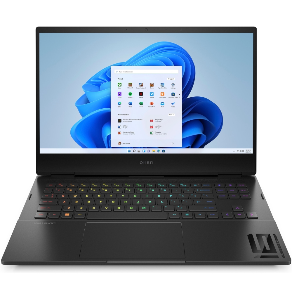 laptop-hp-omen-16-k0009nn-shadow-black-core-i5-12-hp-6x8h5ea-nff-1710