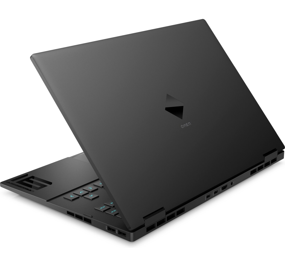 laptop-hp-omen-16-k0009nn-shadow-black-core-i5-12-hp-6x8h5ea-nff-1710