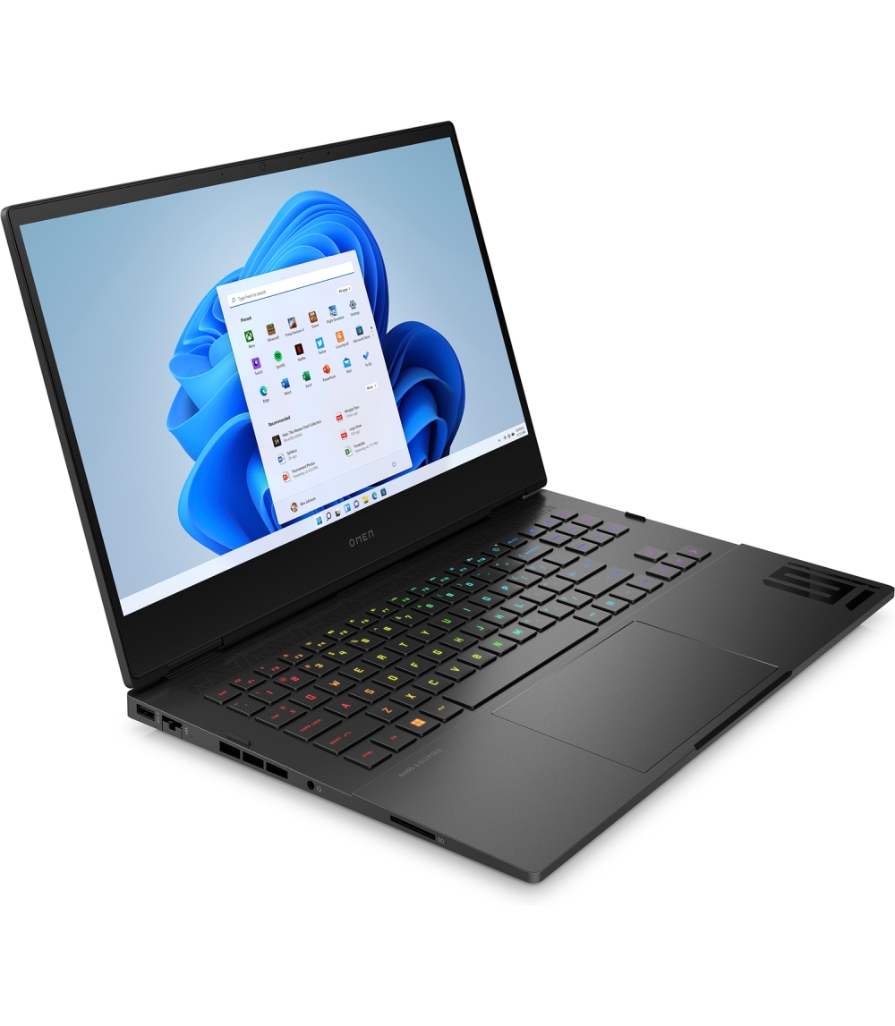 laptop-hp-omen-16-k0009nn-shadow-black-core-i5-12-hp-6x8h5ea-nff-1710