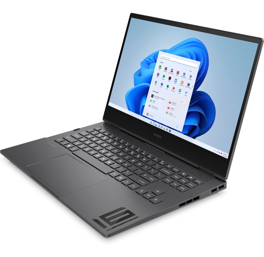 laptop-hp-omen-16-n0010nn-mica-silver-ryzen-7-680-hp-6x8h6ea