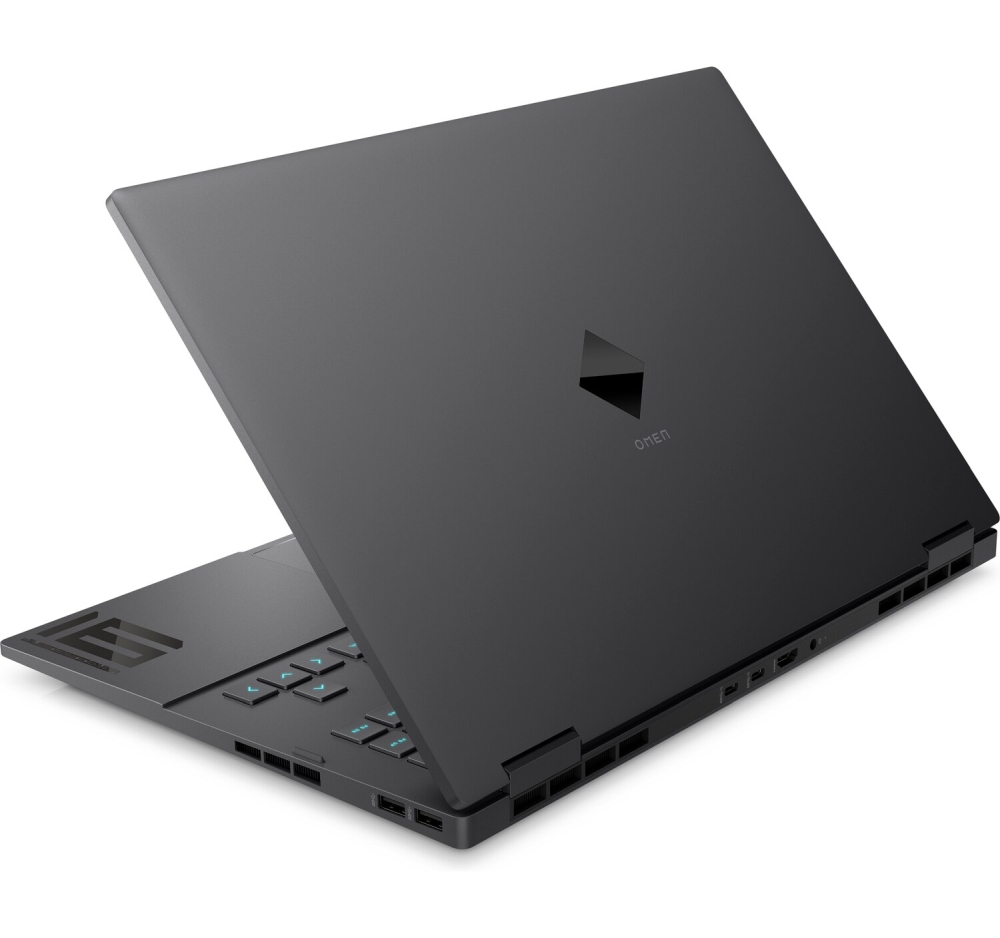 laptop-hp-omen-16-n0010nn-mica-silver-ryzen-7-680-hp-6x8h6ea