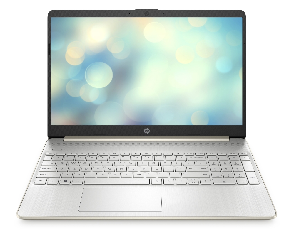 laptop-hp-15s-fq5015nu-pale-gold-core-i3-1215u-up-hp-6x929ea