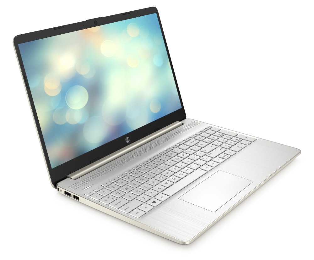 laptop-hp-15s-fq5015nu-pale-gold-core-i3-1215u-up-hp-6x929ea