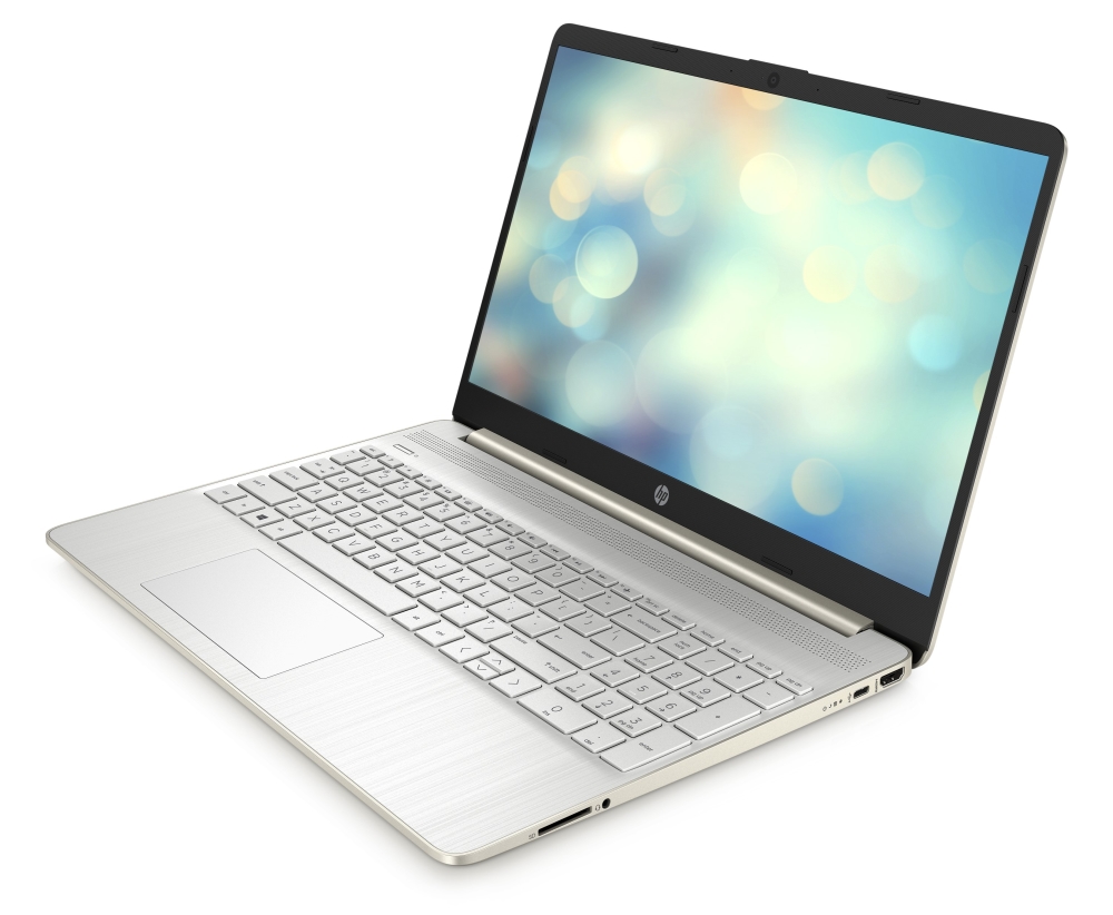 laptop-hp-15s-fq5015nu-pale-gold-core-i3-1215u-up-hp-6x929ea