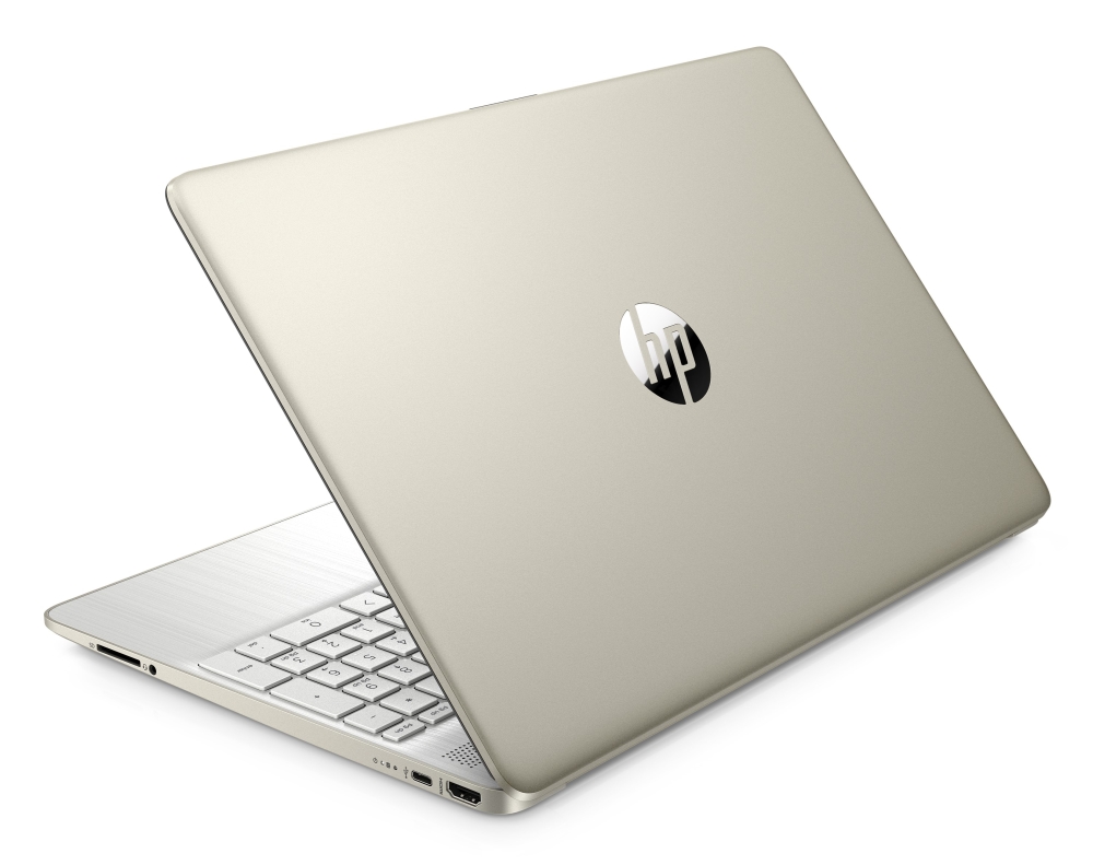 laptop-hp-15s-fq5015nu-pale-gold-core-i3-1215u-up-hp-6x929ea