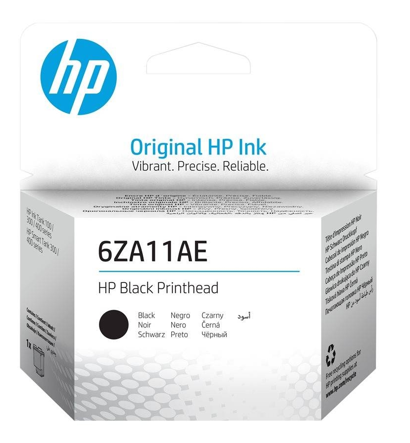 konsumativ-hp-6za11ae-black-printhead-hp-6za11ae