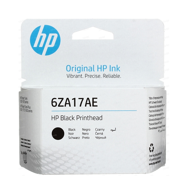 konsumativ-hp-6za17ae-black-printhead-hp-6za17ae