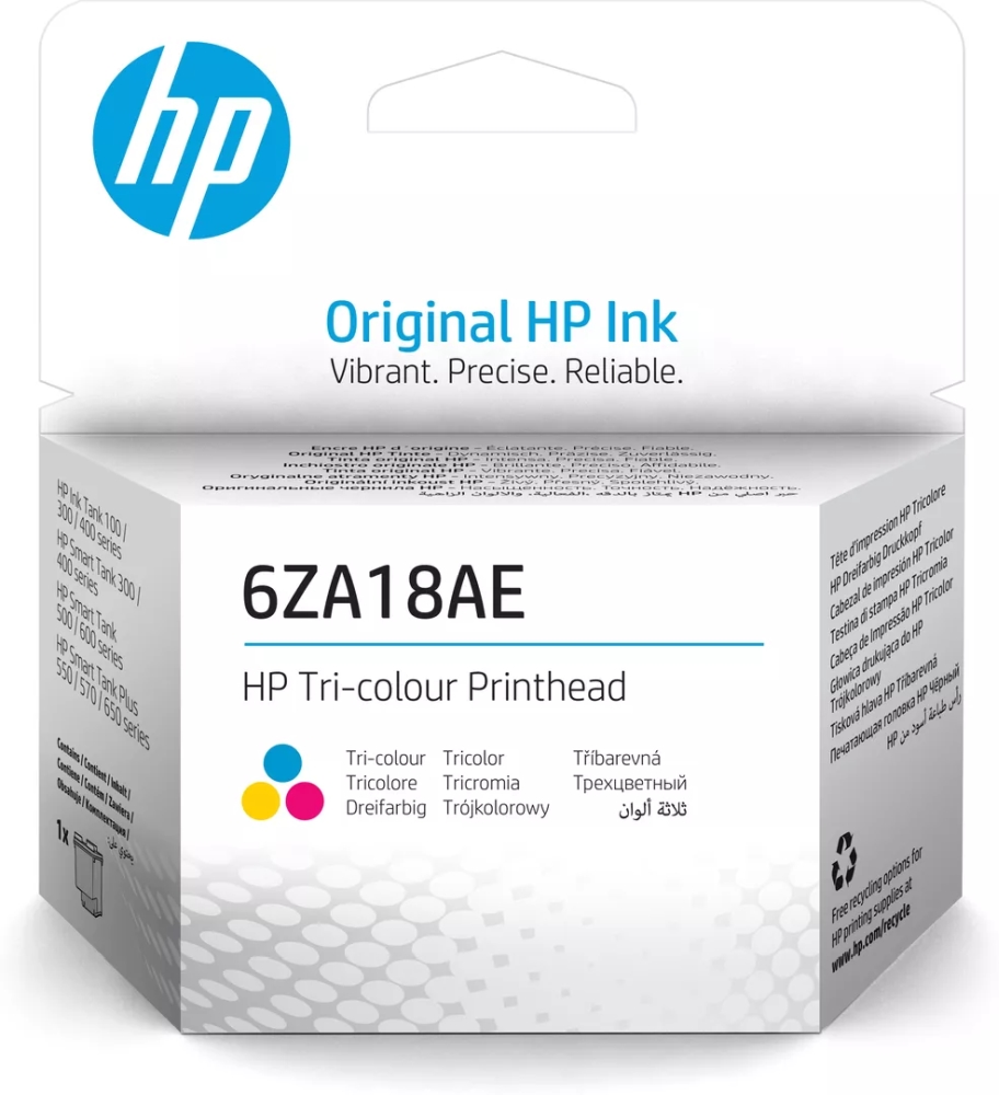 konsumativ-hp-6za18ae-tri-color-printhead-hp-6za18ae