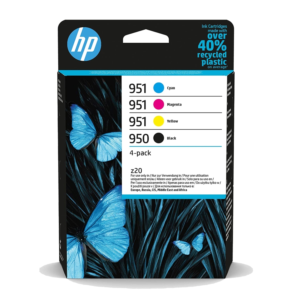 konsumativ-hp-950-black-951-cmy-original-ink-car-hp-6zc65ae
