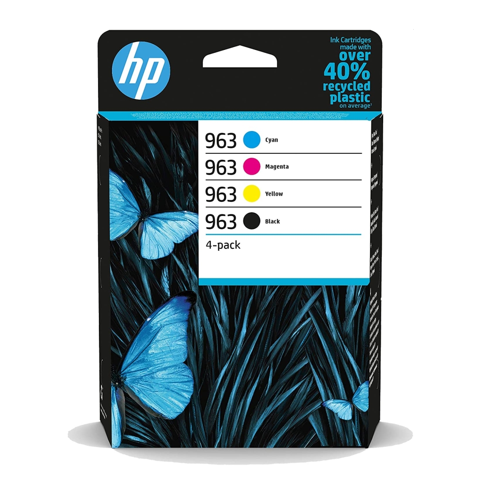 konsumativ-hp-963-cmyk-original-ink-cartridge-4-pa-hp-6zc70ae