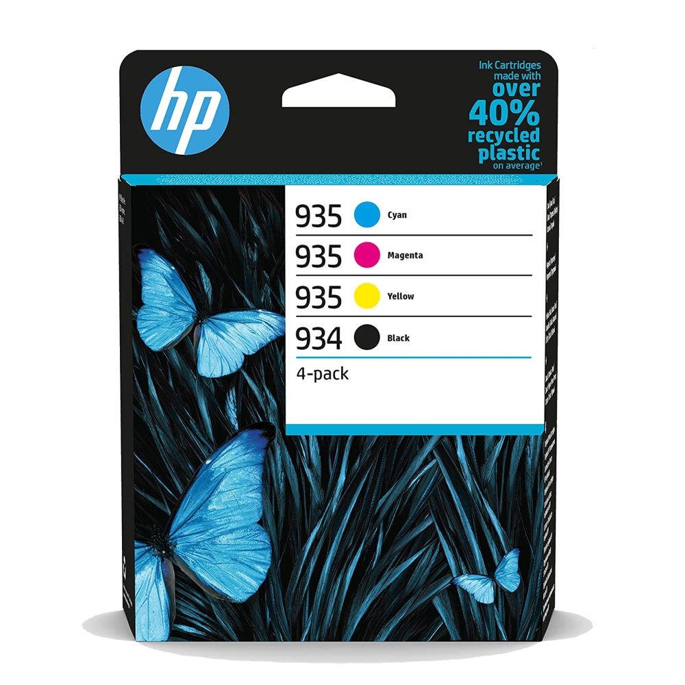 konsumativ-hp-934-black-935-cmy-ink-cartridge-4-hp-6zc72ae