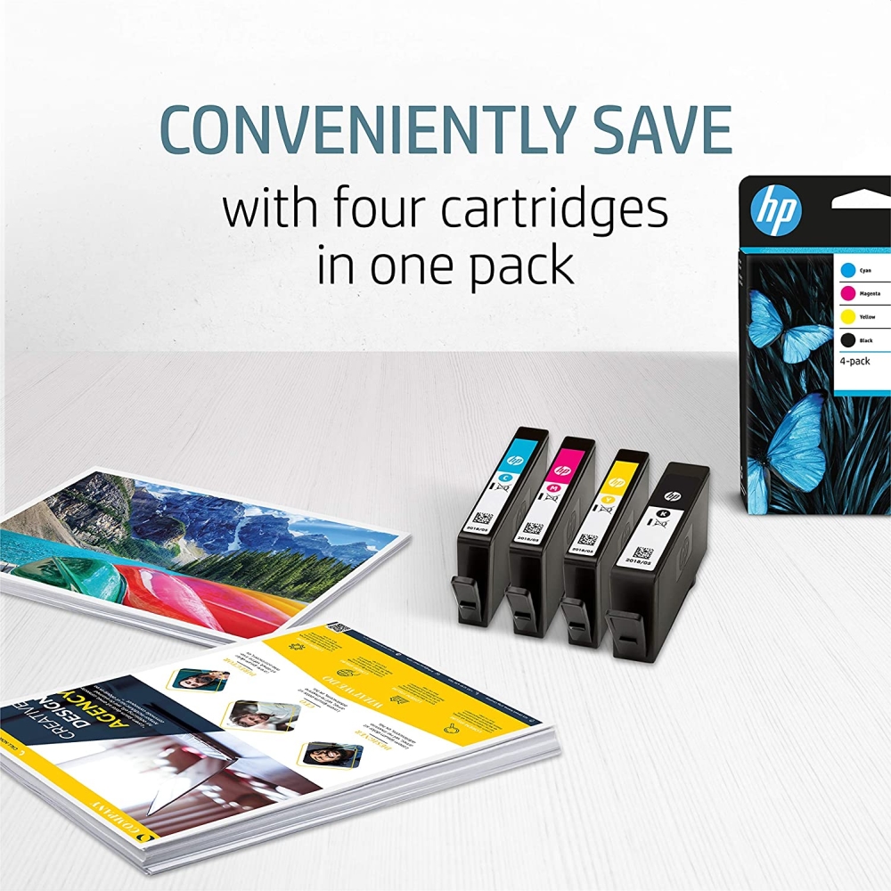 konsumativ-hp-934-black-935-cmy-ink-cartridge-4-hp-6zc72ae