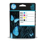 konsumativ-hp-934-black-935-cmy-ink-cartridge-4-hp-6zc72ae