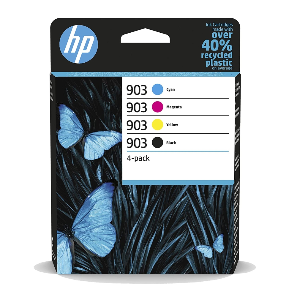 konsumativ-hp-903-cmyk-original-ink-cartridge-4-p-hp-6zc73ae