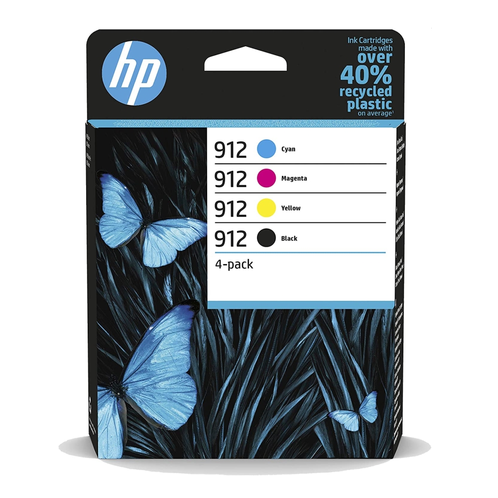 konsumativ-hp-912-cmyk-original-ink-cartridge-4-pa-hp-6zc74ae