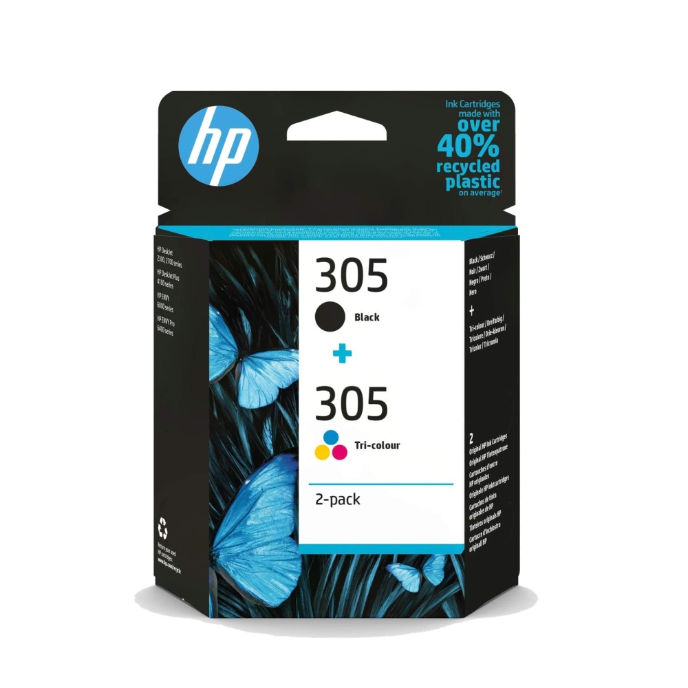 konsumativ-hp-305-2-pack-tri-color-black-original-hp-6zd17ae