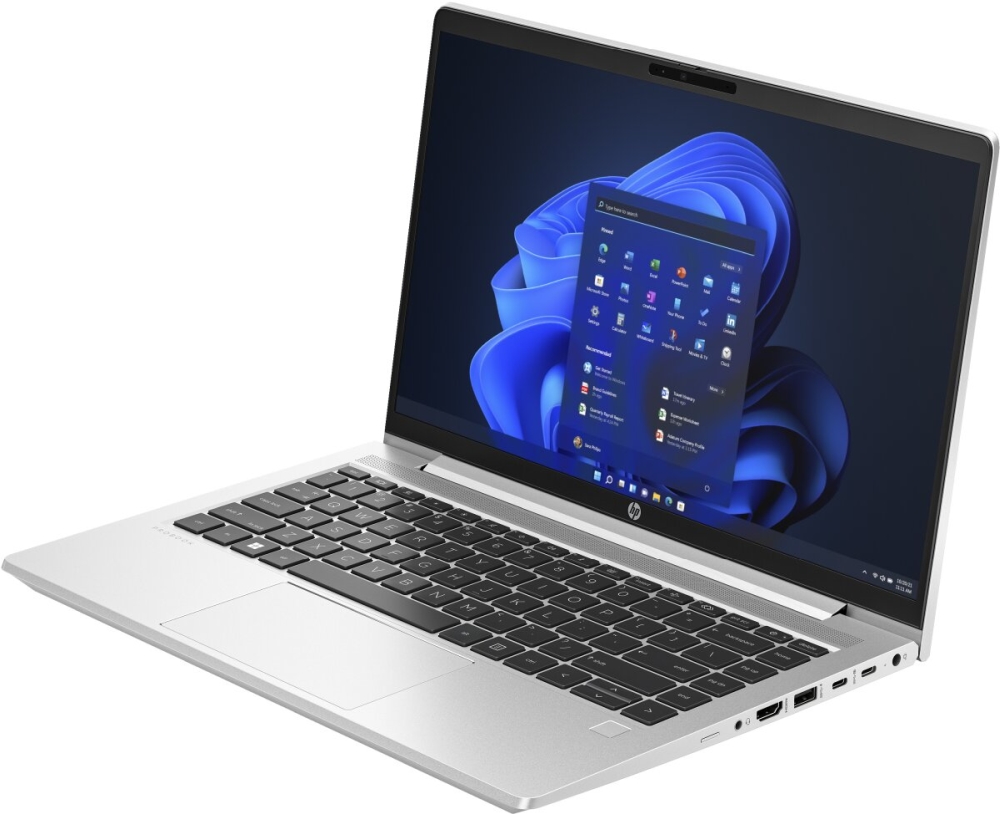 laptop-hp-probook-440-g10-core-i5-1335u-up-to-4-6-hp-725h8ea