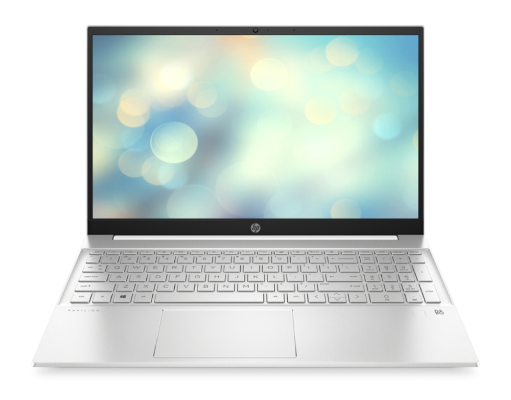 laptop-hp-15-eg2044nu-ceramic-white-core-i3-1215u-hp-770p1ea