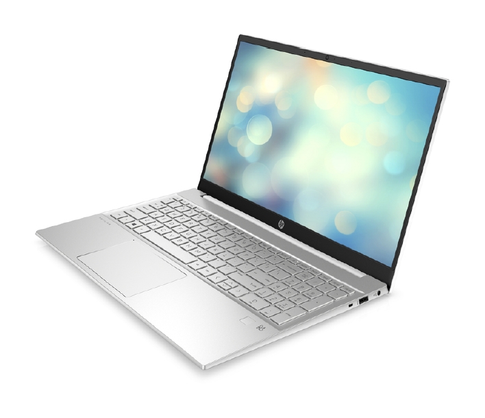 laptop-hp-15-eg2044nu-ceramic-white-core-i3-1215u-hp-770p1ea