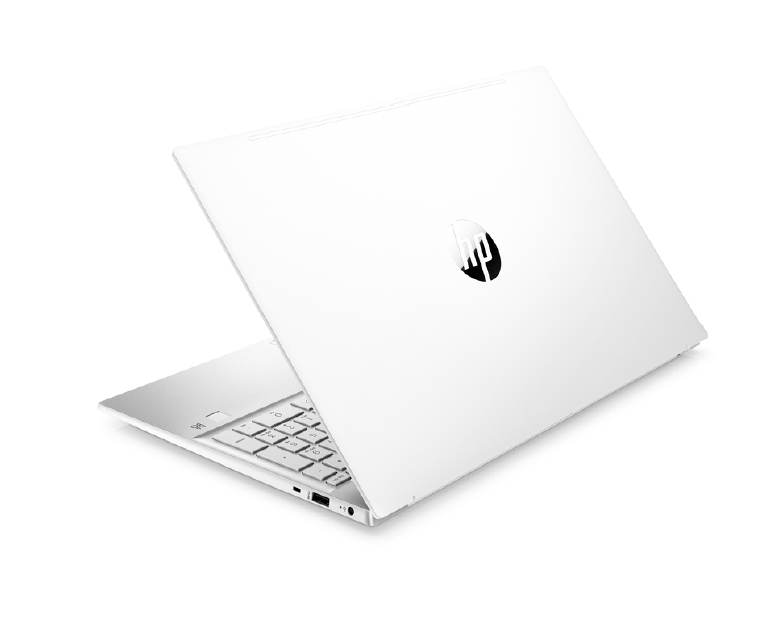 laptop-hp-15-eg2044nu-ceramic-white-core-i3-1215u-hp-770p1ea