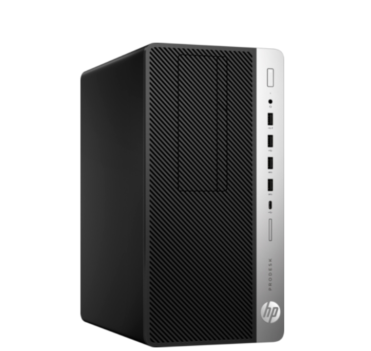 nastolen-kompyutar-hp-prodesk-600-g5-mt-250w-core-hp-7ac14ea