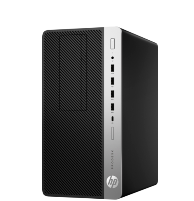nastolen-kompyutar-hp-prodesk-600-g5-mt-250w-core-hp-7ac14ea