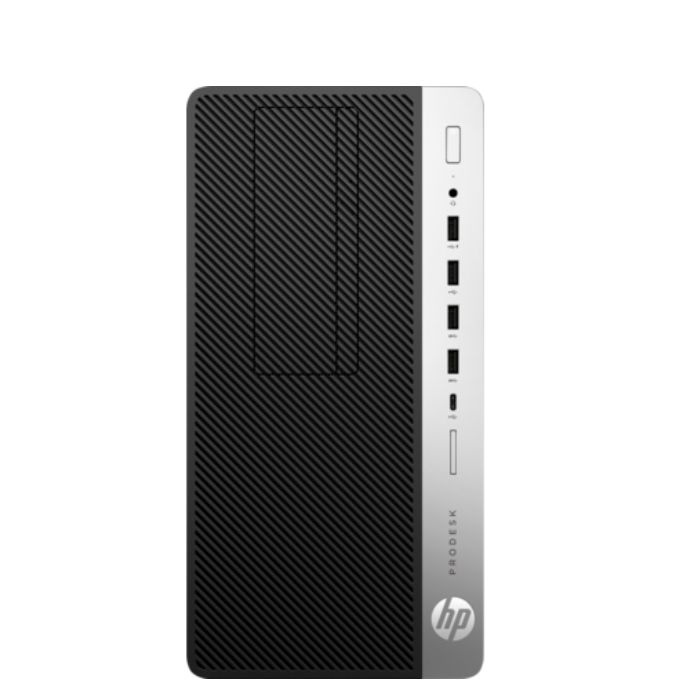 nastolen-kompyutar-hp-prodesk-600-g5-mt-250w-core-hp-7ac14ea