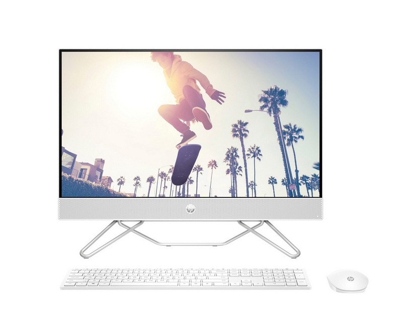 nastolen-kompyutar-vsichko-v-edno-hp-all-in-one-24-hp-7b2z8ea