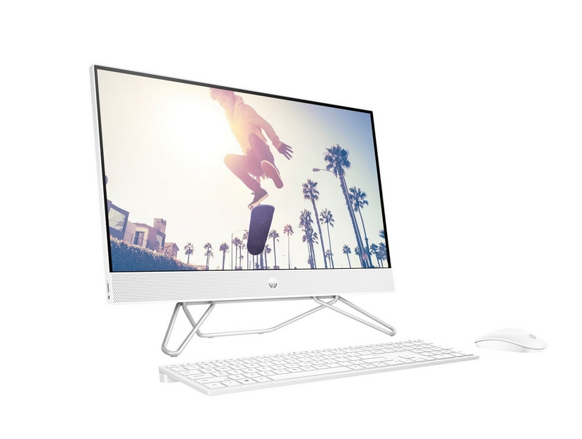 nastolen-kompyutar-vsichko-v-edno-hp-all-in-one-24-hp-7b2z8ea