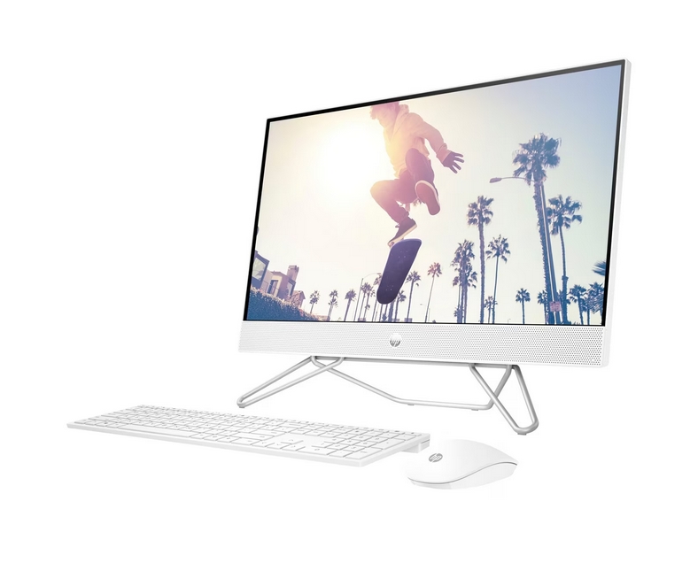 nastolen-kompyutar-vsichko-v-edno-hp-all-in-one-24-hp-7b2z8ea