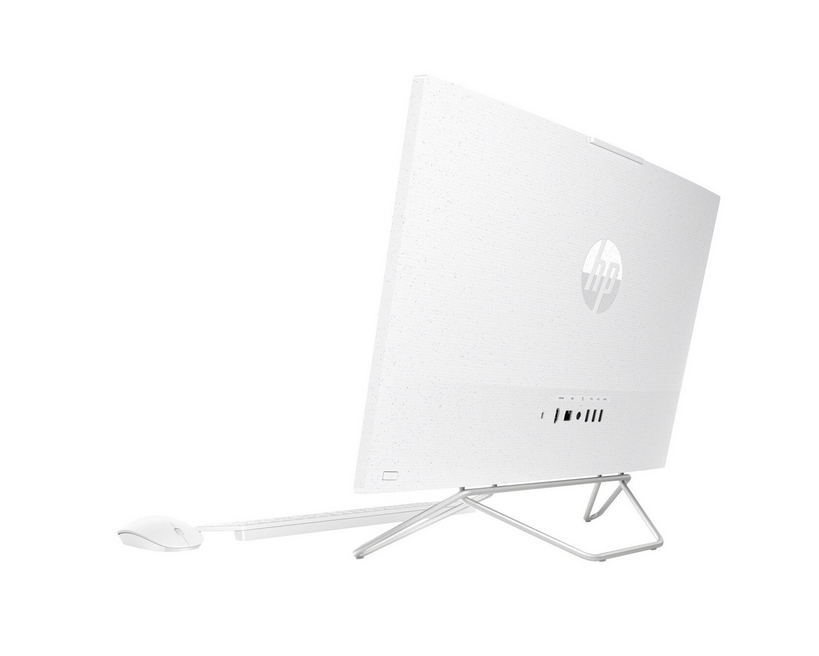 nastolen-kompyutar-vsichko-v-edno-hp-all-in-one-24-hp-7b2z8ea