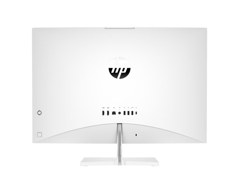 nastolen-kompyutar-vsichko-v-edno-hp-pavilion-all-hp-7b2z9ea