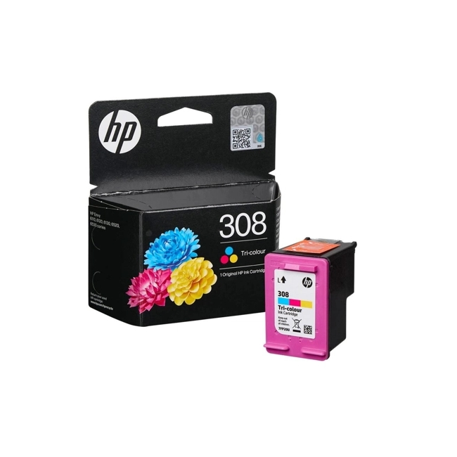 konsumativ-hp-308-tri-color-original-ink-cartridge-hp-7fp20ue