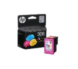 konsumativ-hp-308-tri-color-original-ink-cartridge-hp-7fp20ue
