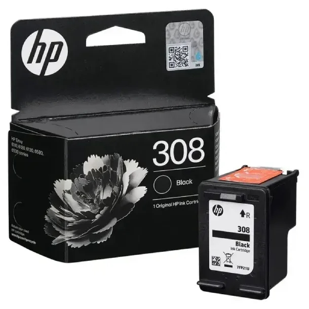 konsumativ-hp-308-black-original-ink-cartridge-hp-7fp21ue