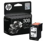 konsumativ-hp-308-black-original-ink-cartridge-hp-7fp21ue