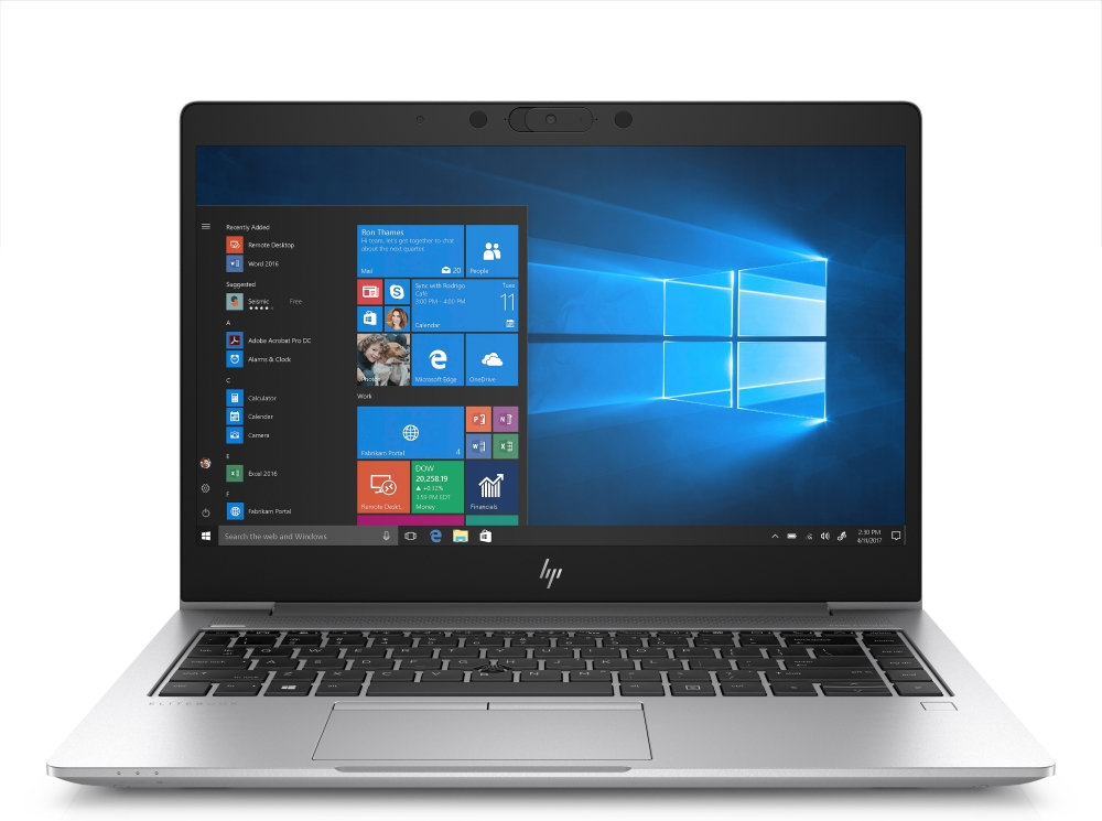 laptop-hp-elitebook-745-g6-amd-ryzen-7-pro-3700u-hp-7kp90ea