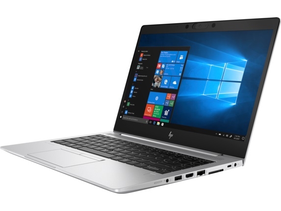 laptop-hp-elitebook-745-g6-amd-ryzen-7-pro-3700u-hp-7kp90ea