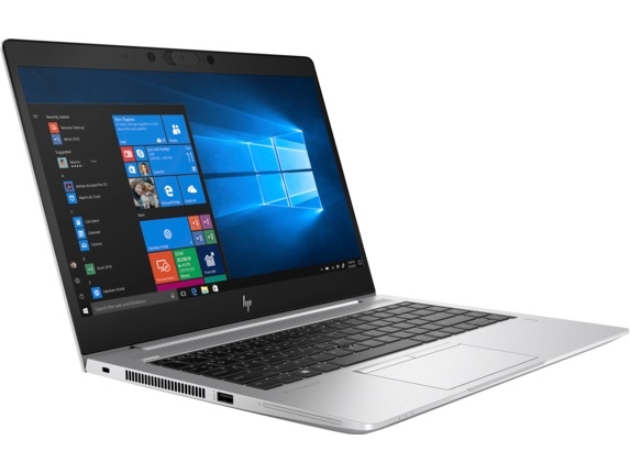 laptop-hp-elitebook-745-g6-amd-ryzen-7-pro-3700u-hp-7kp90ea
